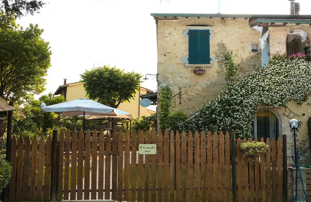 Il Casale-1