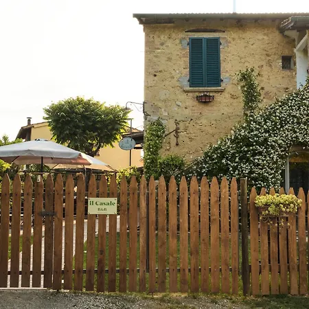 Il Casale-2